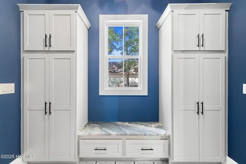 $850,000 | 613 Riverwood Drive Southeast, Bolivia, NC 28422