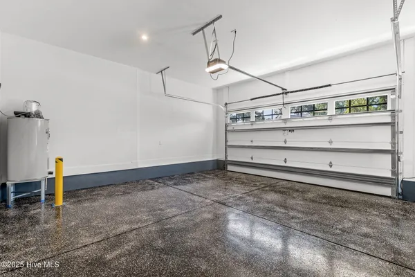 $850,000 | 613 Riverwood Drive Southeast, Bolivia, NC 28422