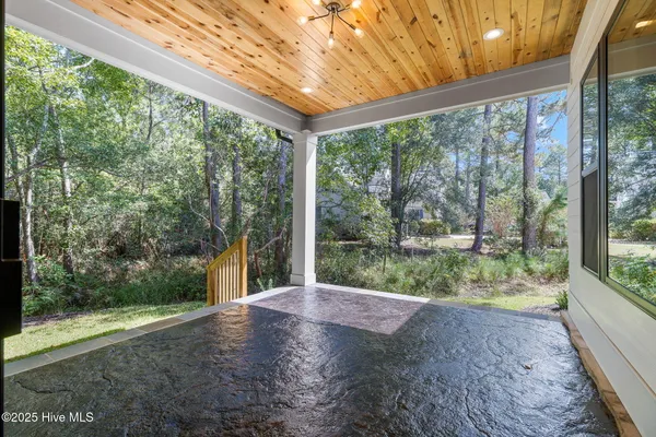 $850,000 | 613 Riverwood Drive Southeast, Bolivia, NC 28422