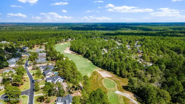 $850,000 | 613 Riverwood Drive Southeast, Bolivia, NC 28422