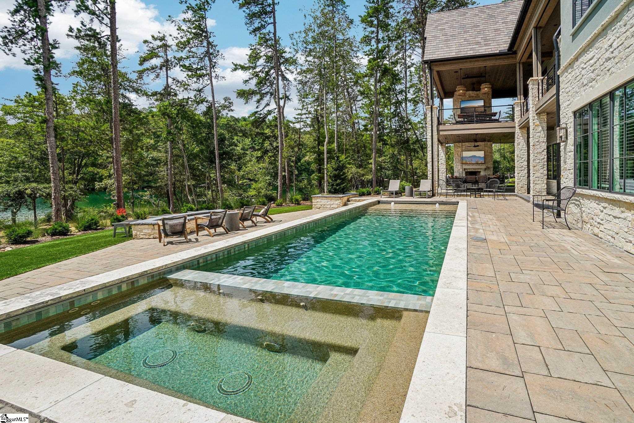 219 Quay Court Sunset, SC 29685 - Photo 41 of 50 Gallery Image 41