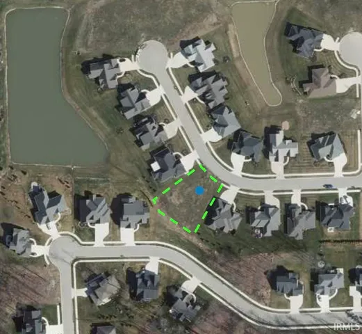 $75,000 | 178 Elderwood Court, Fort Wayne, IN 46845