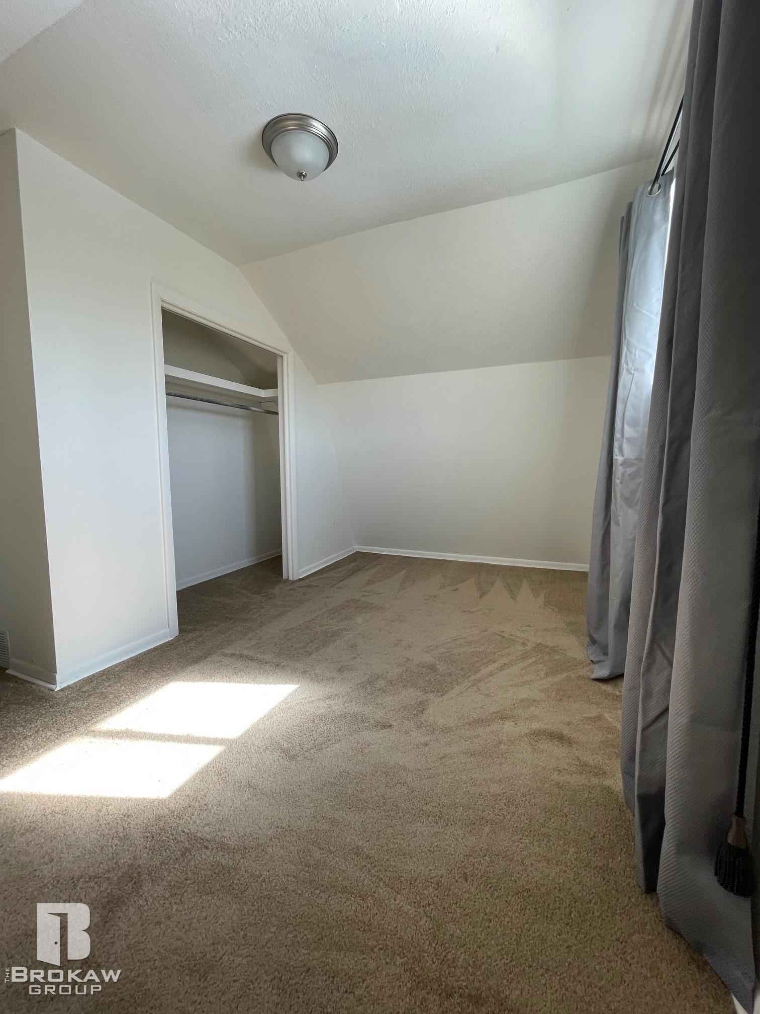 4471 North Gale Road Davison, MI 48423 - Photo 65 of 75 50166923-a2cecc0e-3cc7-4454-a7fc-9b6a538cb951.JPG