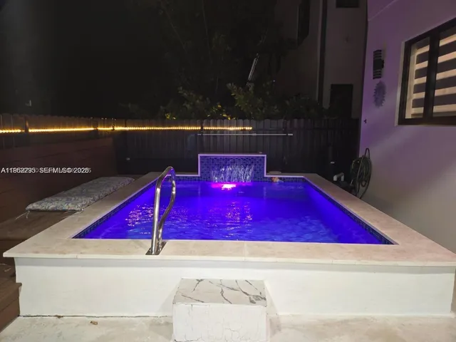 $3,800 | 249 Northwest 12th Court, Florida City, FL 33034