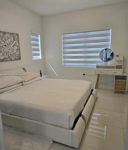 $3,800 | 249 Northwest 12th Court, Florida City, FL 33034