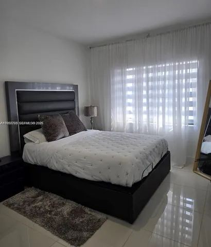 $3,800 | 249 Northwest 12th Court, Florida City, FL 33034