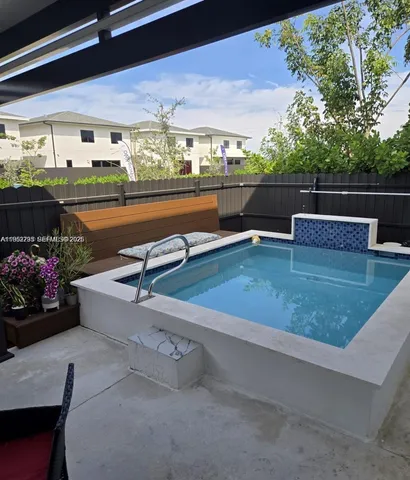 $3,800 | 249 Northwest 12th Court, Florida City, FL 33034