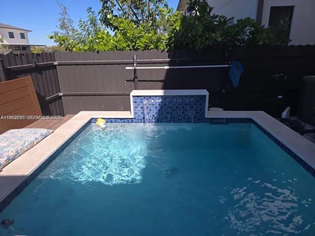 $3,800 | 249 Northwest 12th Court, Florida City, FL 33034