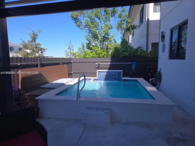 $3,800 | 249 Northwest 12th Court, Florida City, FL 33034