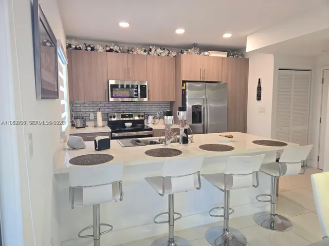 $3,800 | 249 Northwest 12th Court, Florida City, FL 33034