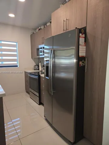 $3,800 | 249 Northwest 12th Court, Florida City, FL 33034