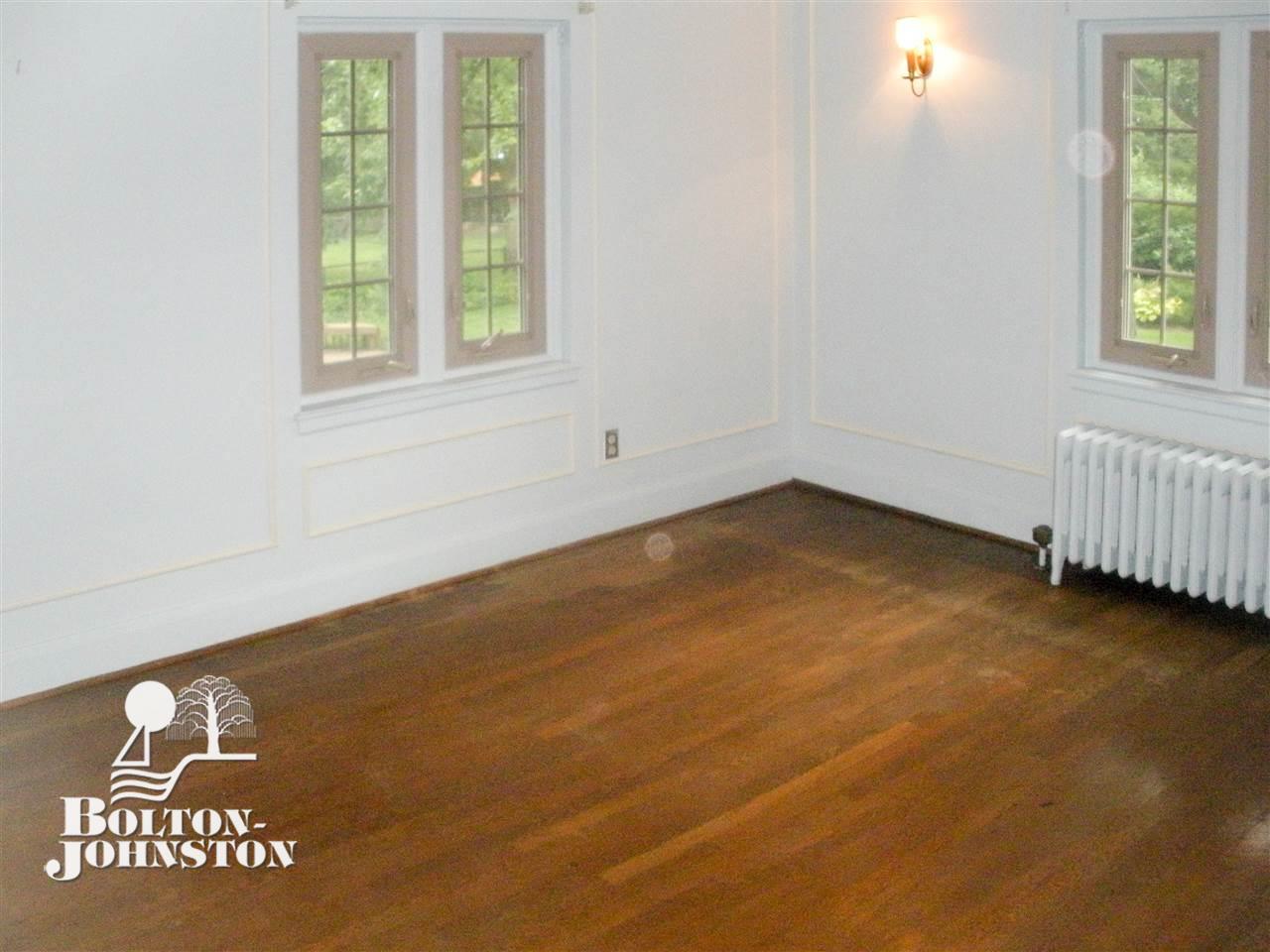 705 Westchester Road Grosse Pointe Park, MI 48230 - Photo 16 of 31