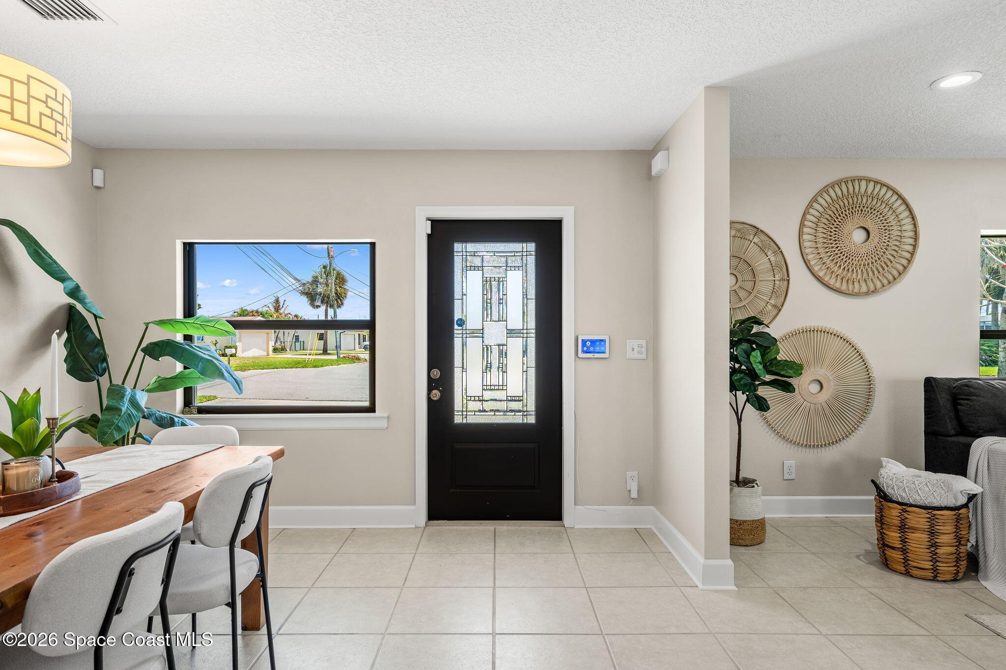 213 River Road Satellite Beach, FL 32937 - Photo 13 of 63 DSC00923-HDR_1