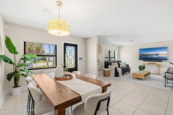 $1,025,000 | 213 River Road, Satellite Beach, FL 32937