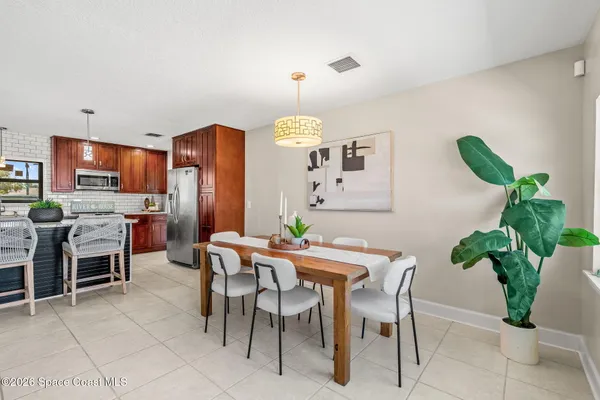 $1,025,000 | 213 River Road, Satellite Beach, FL 32937