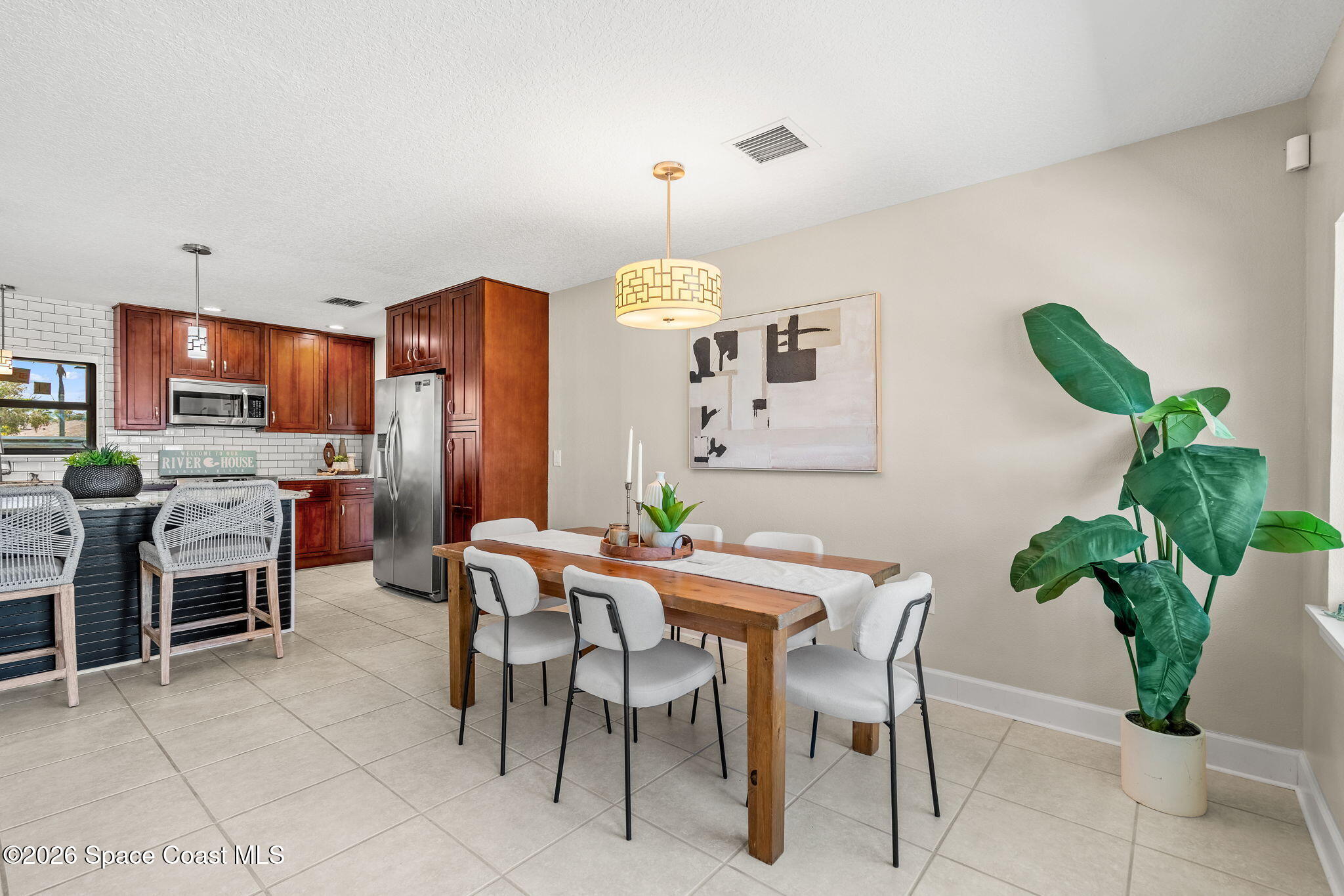 213 River Road Satellite Beach, FL 32937 - Photo 16 of 63 DSC00928-HDR_1
