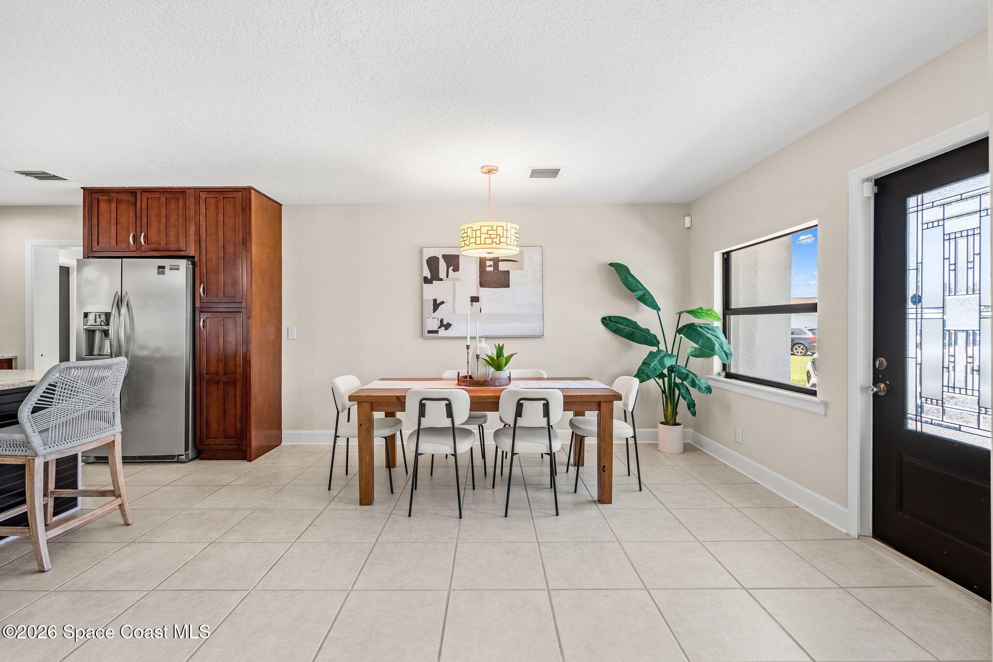 213 River Road Satellite Beach, FL 32937 - Photo 17 of 63 DSC01090-HDR_1