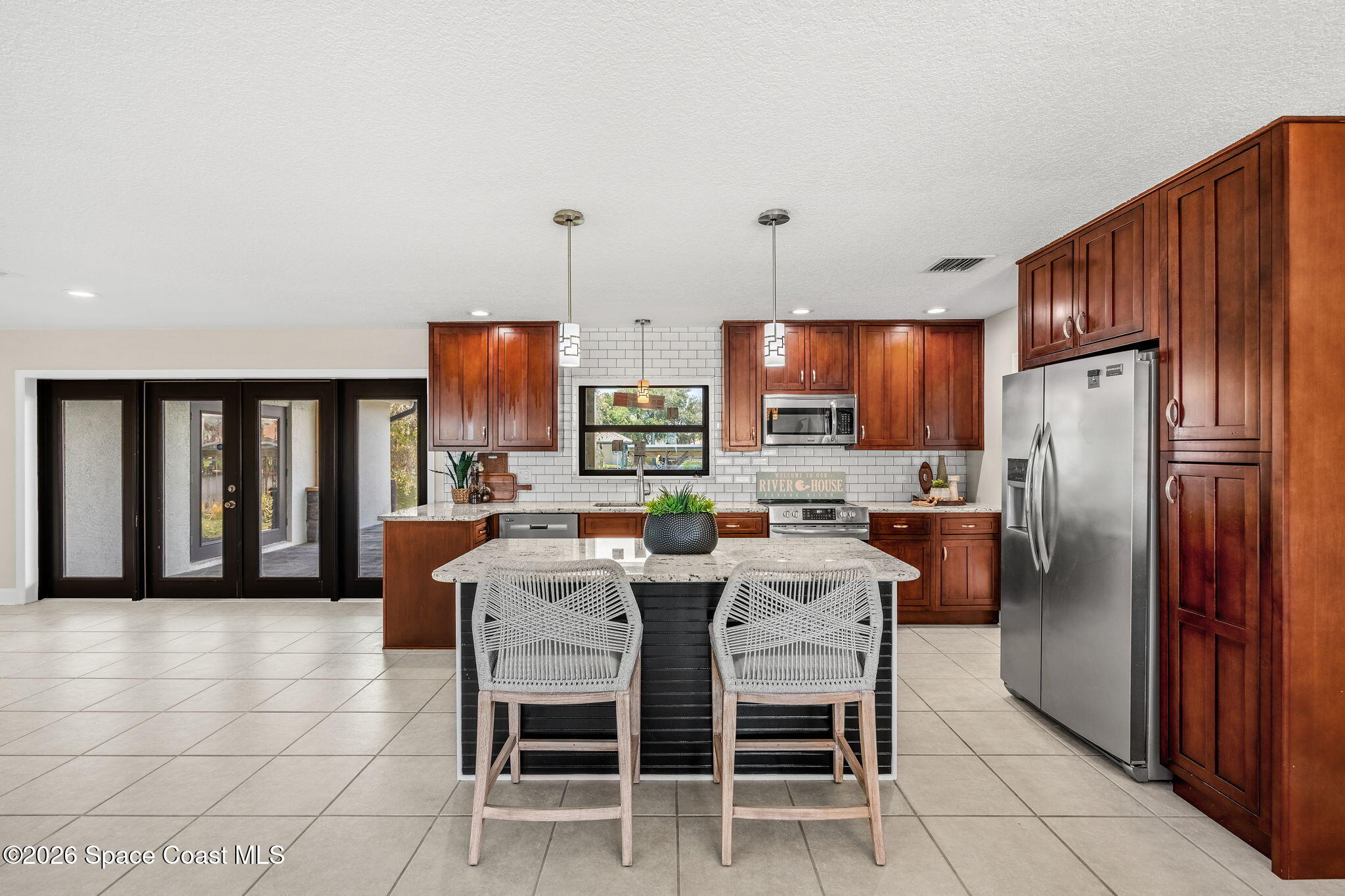 213 River Road Satellite Beach, FL 32937 - Photo 19 of 63 DSC00980-HDR_1