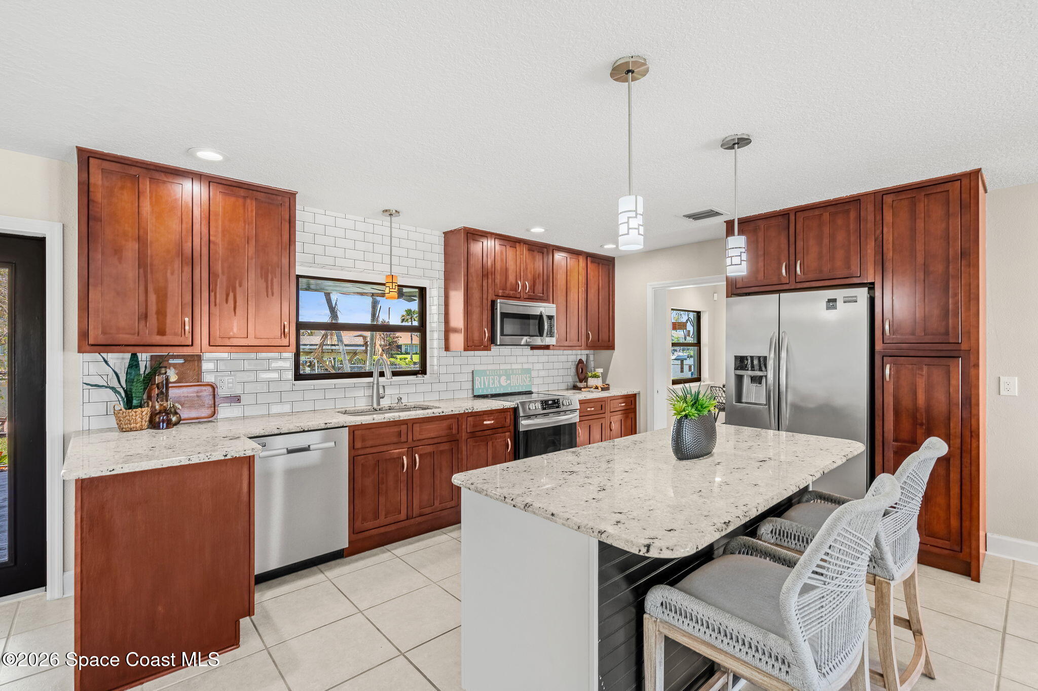 213 River Road Satellite Beach, FL 32937 - Photo 21 of 63 DSC00975-HDR_1