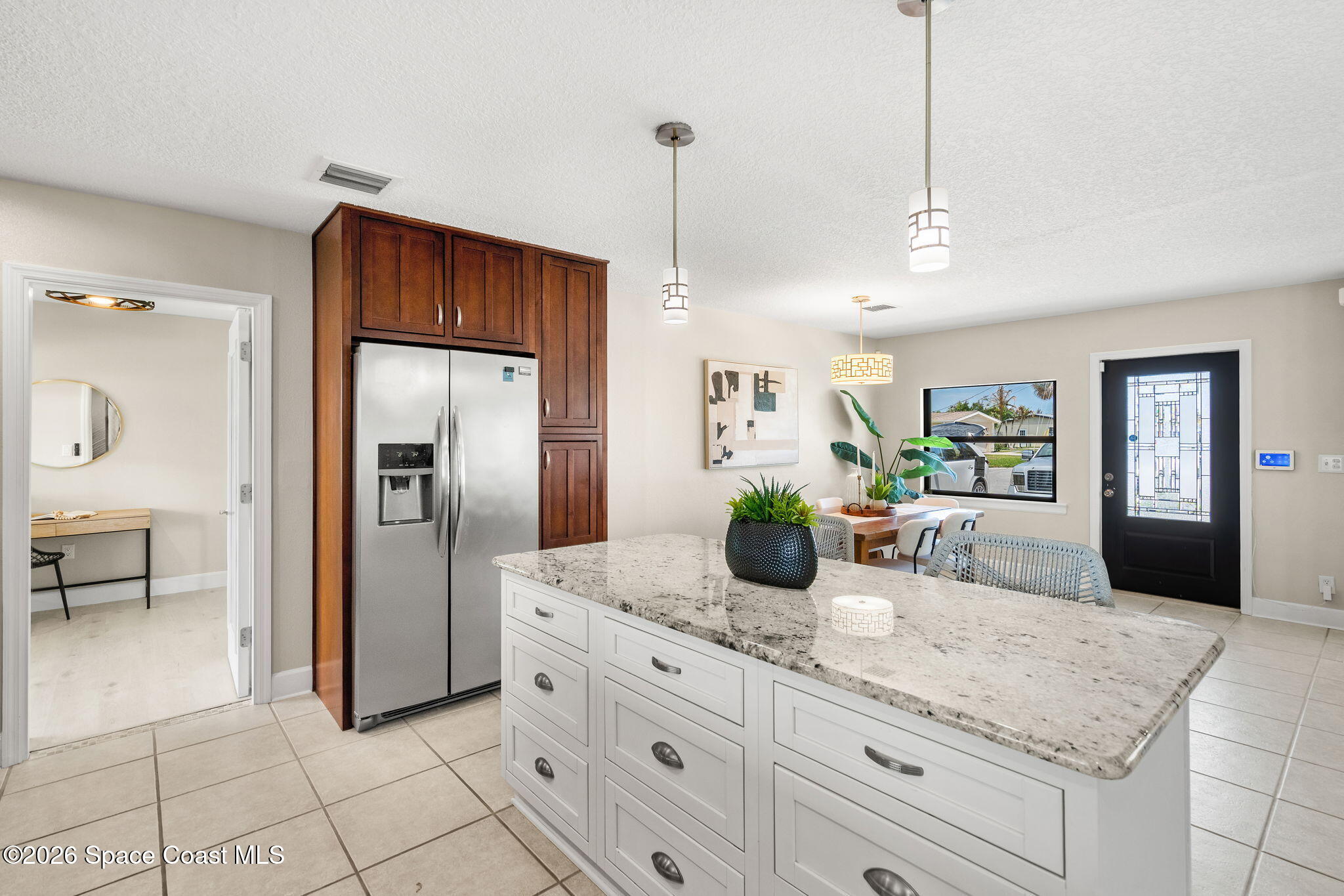 213 River Road Satellite Beach, FL 32937 - Photo 22 of 63 DSC01105-HDR_1