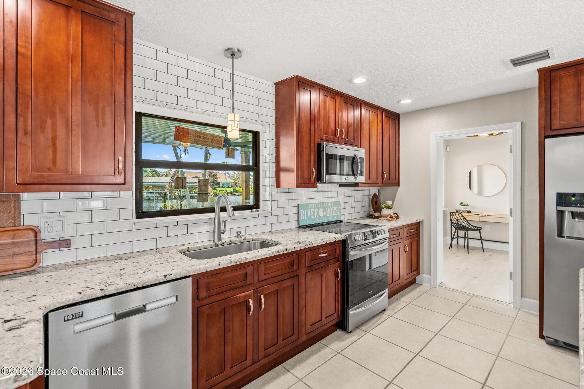 213 River Road Satellite Beach, FL 32937 - Photo 23 of 63 DSC01000-HDR_1