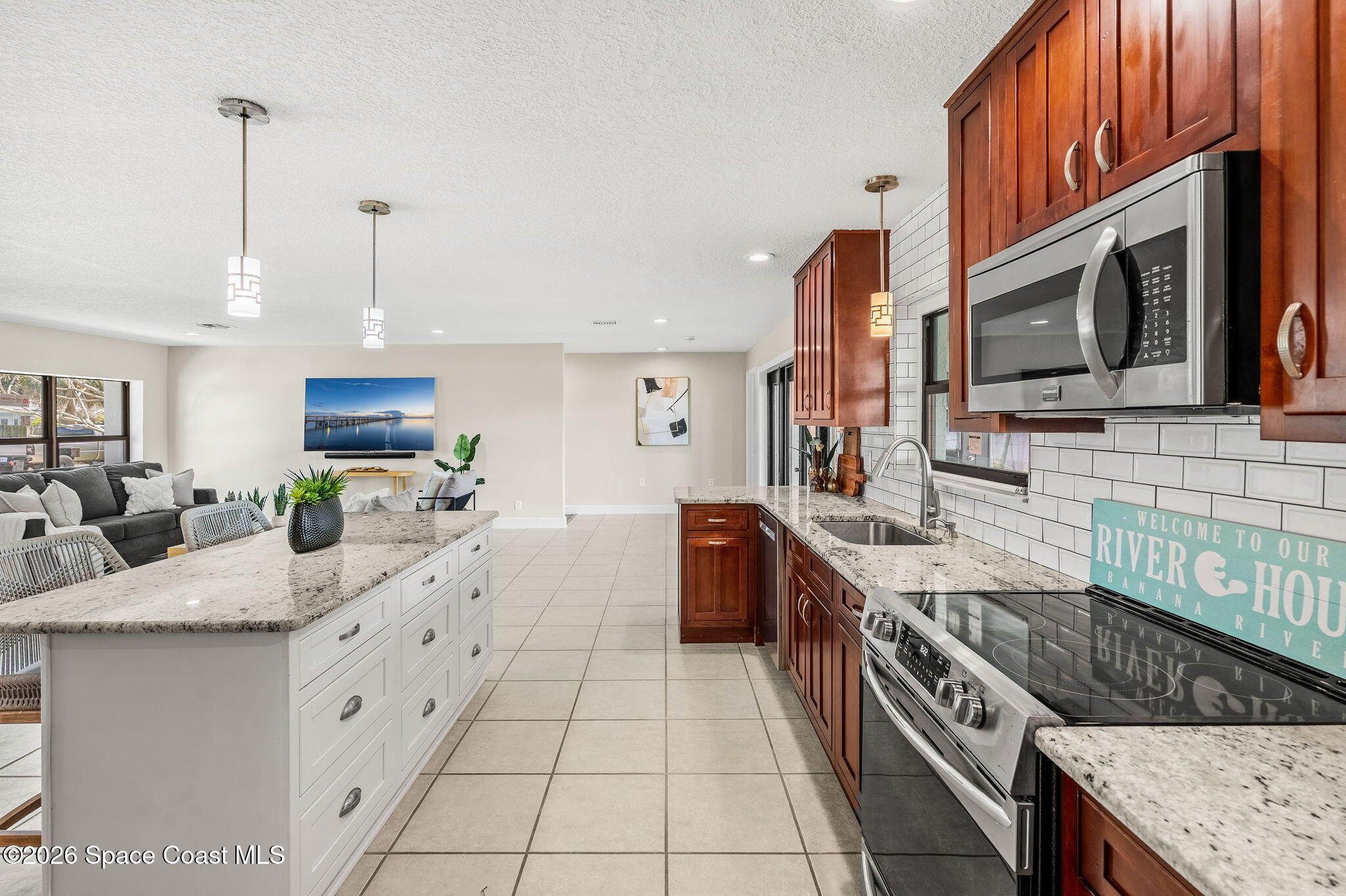 213 River Road Satellite Beach, FL 32937 - Photo 25 of 63 DSC00995-HDR_1