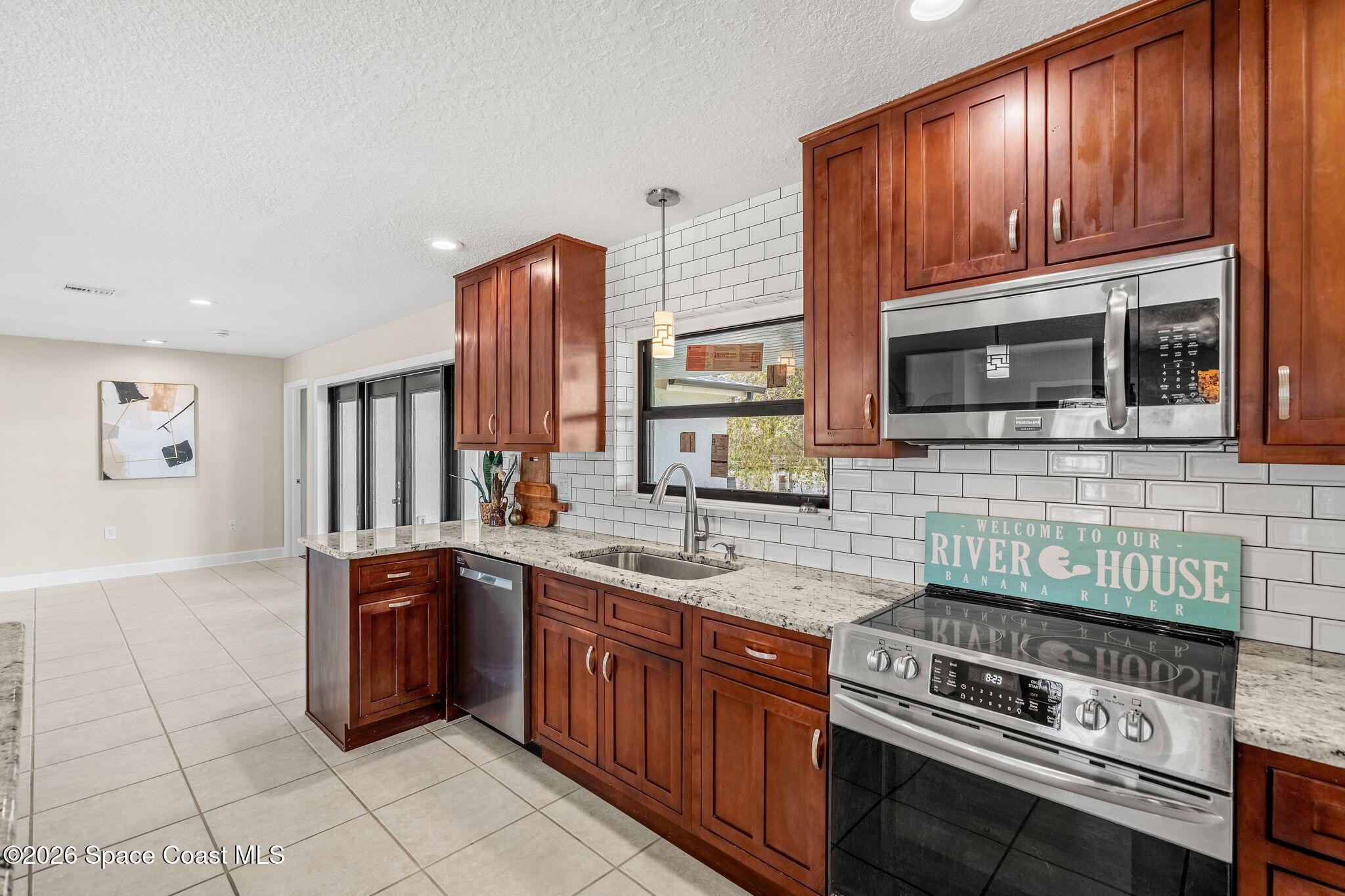 213 River Road Satellite Beach, FL 32937 - Photo 26 of 63 DSC01005-HDR_1