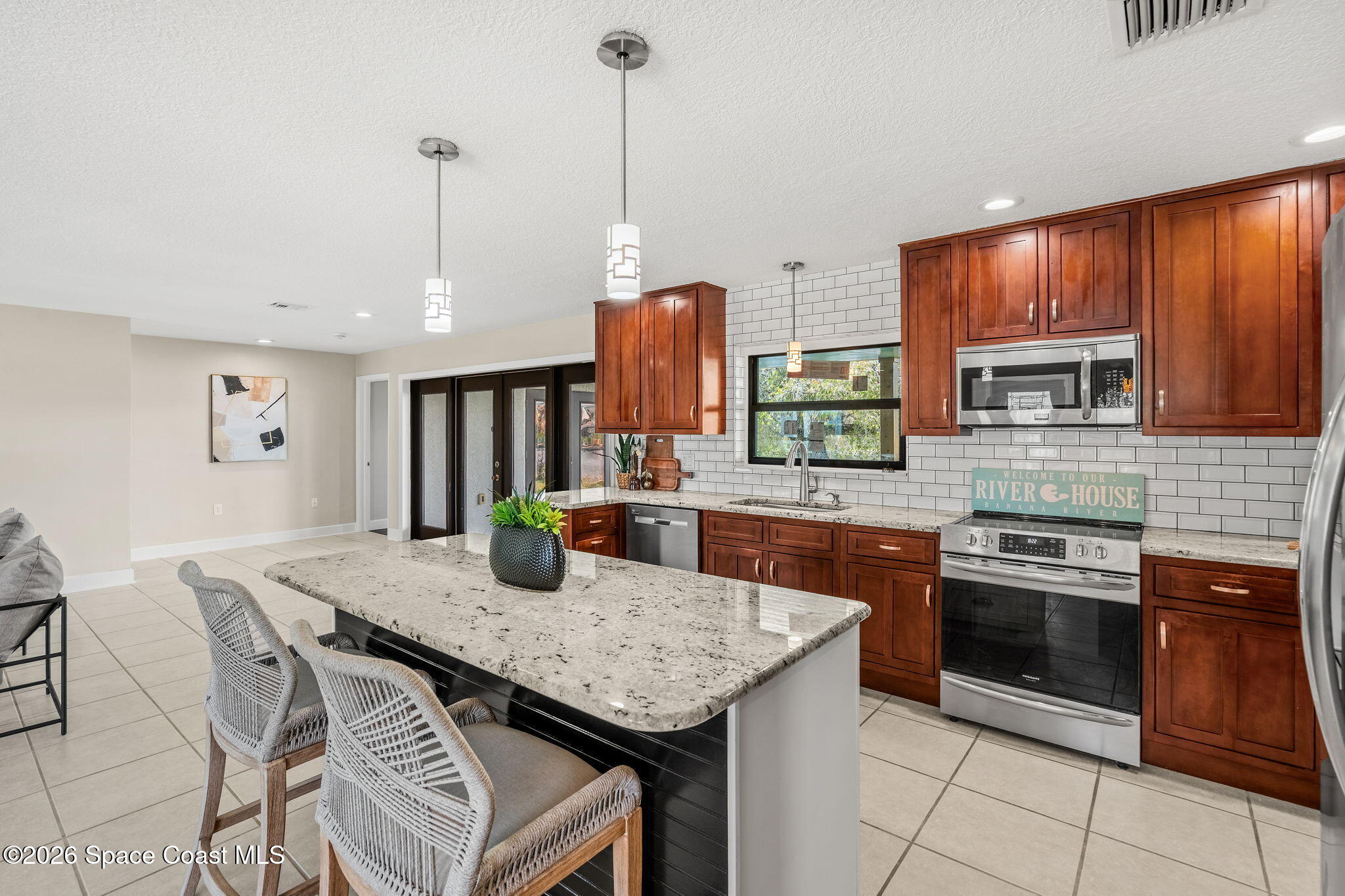 213 River Road Satellite Beach, FL 32937 - Photo 27 of 63 DSC00985-HDR_1