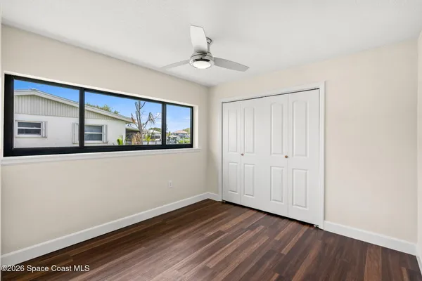 $1,025,000 | 213 River Road, Satellite Beach, FL 32937