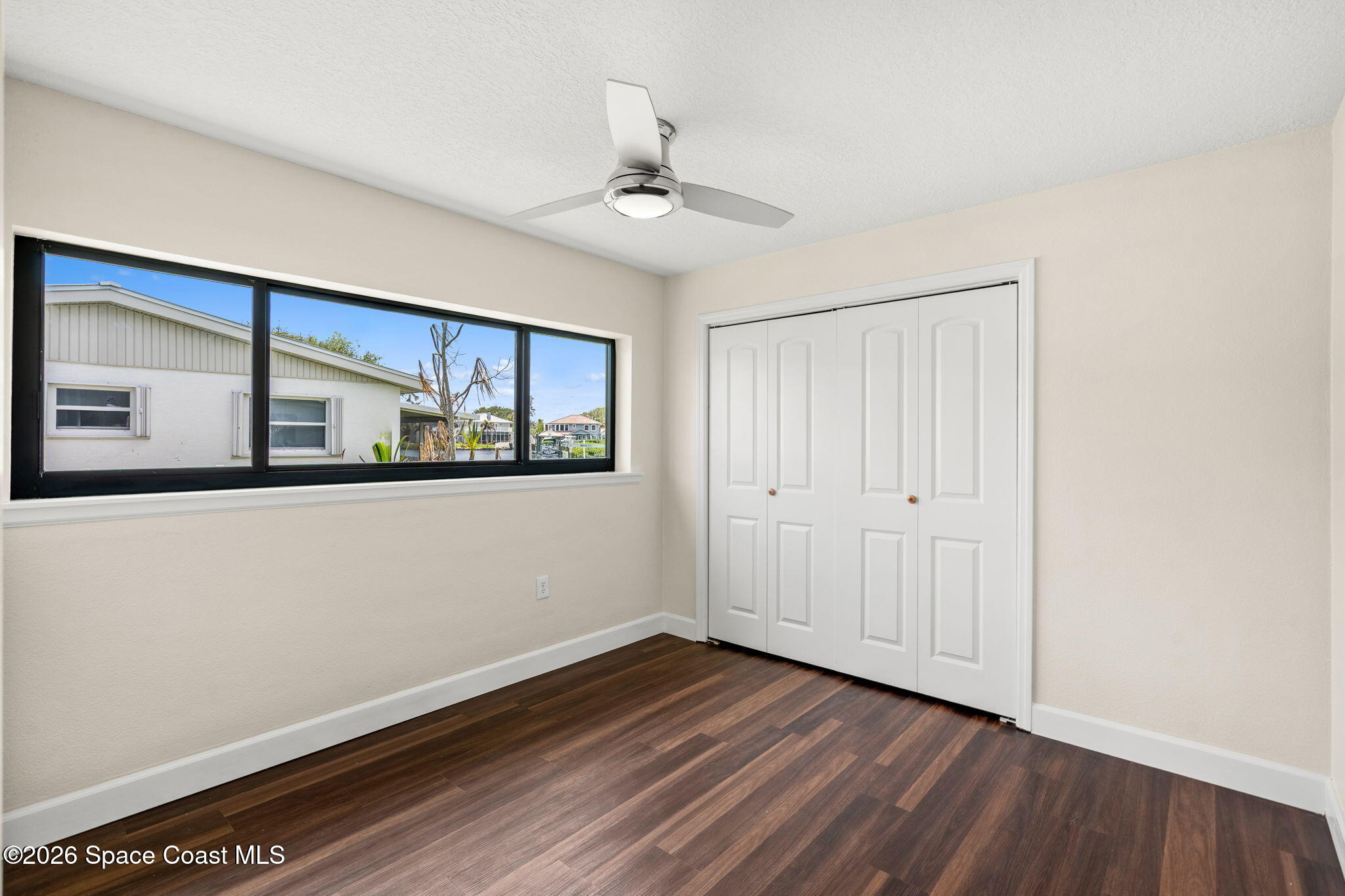 213 River Road Satellite Beach, FL 32937 - Photo 39 of 63 DSC01065-HDR_1