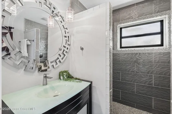$1,025,000 | 213 River Road, Satellite Beach, FL 32937