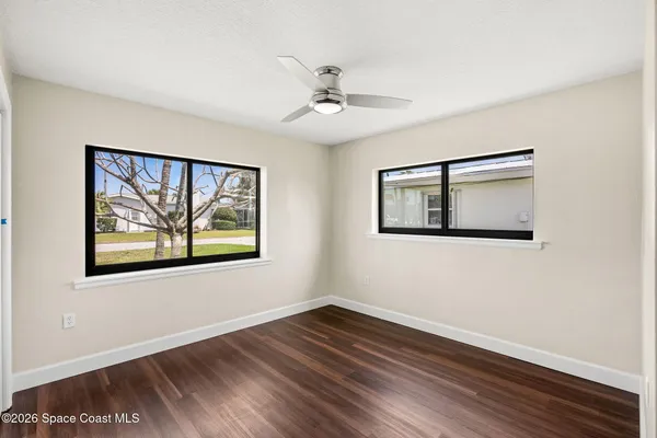 $1,025,000 | 213 River Road, Satellite Beach, FL 32937