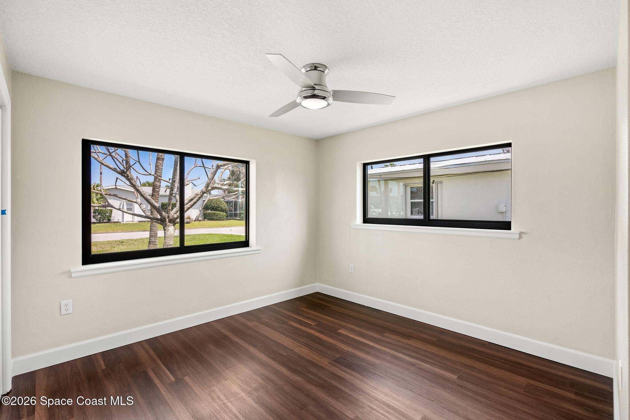 213 River Road Satellite Beach, FL 32937 - Photo 42 of 63 DSC01110-HDR_1