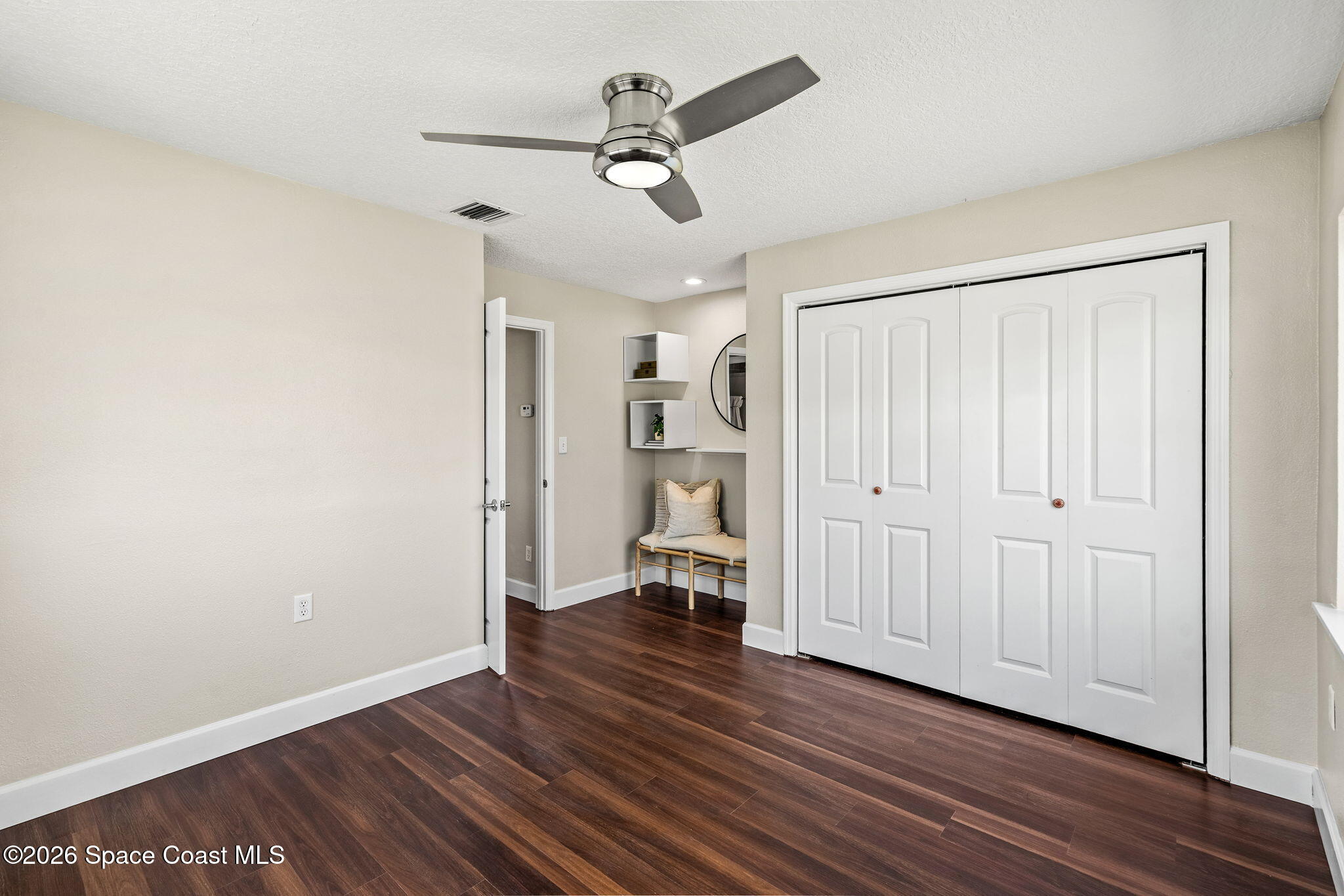213 River Road Satellite Beach, FL 32937 - Photo 43 of 63 DSC01115-HDR_1
