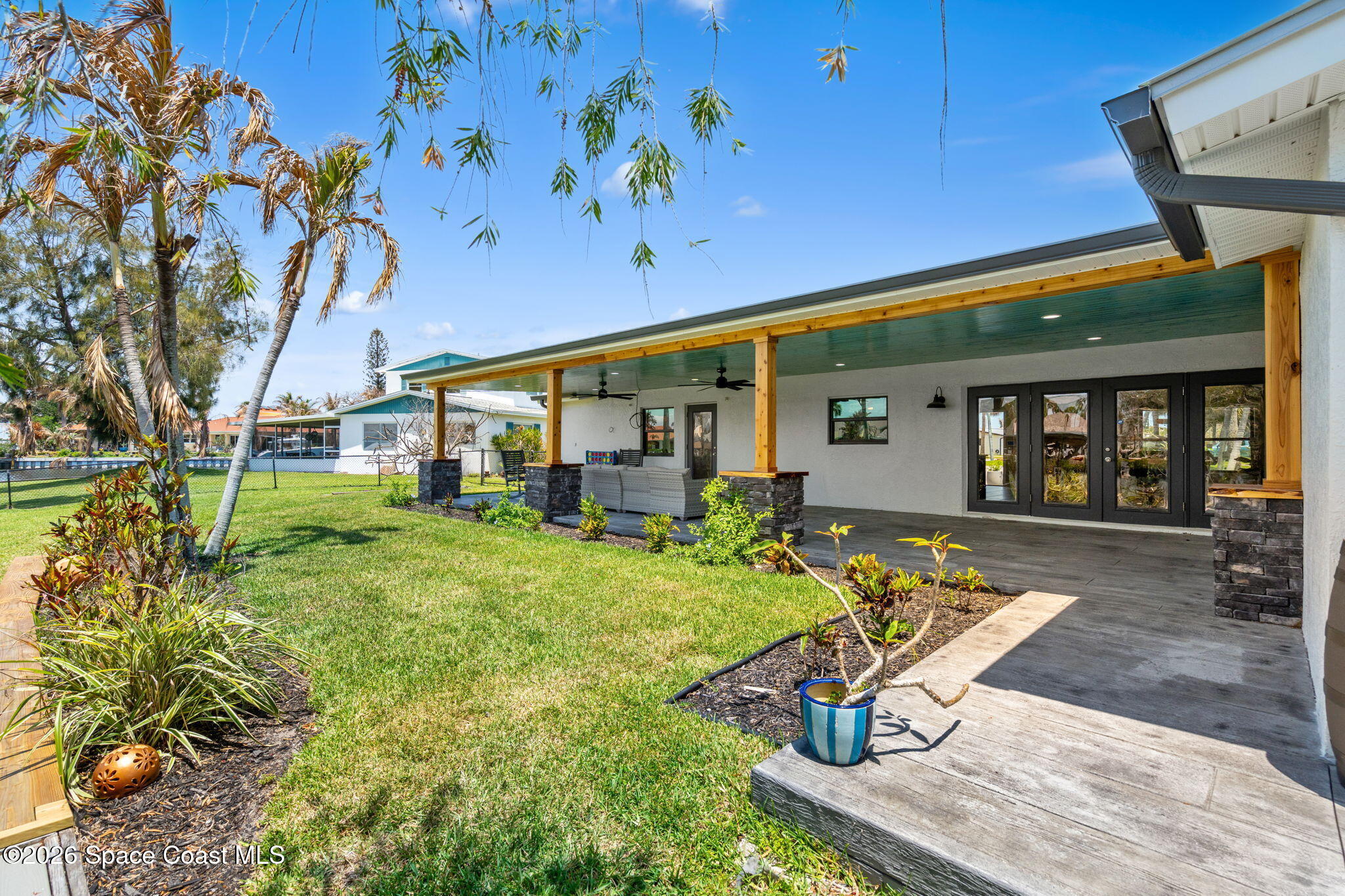 213 River Road Satellite Beach, FL 32937 - Photo 44 of 63 DSC00949_1