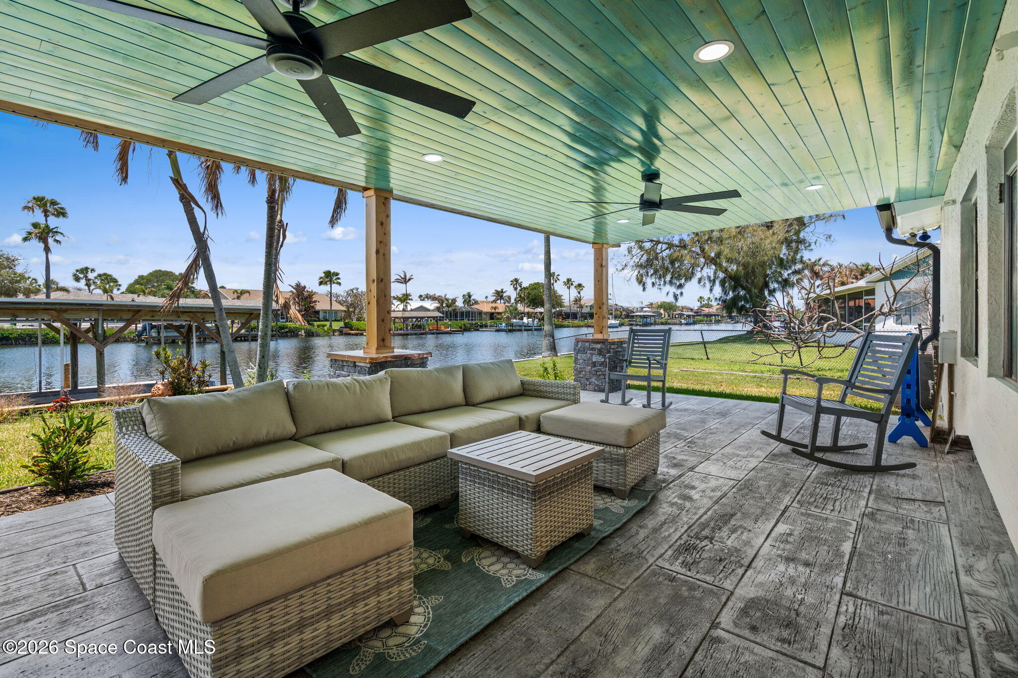 213 River Road Satellite Beach, FL 32937 - Photo 45 of 63 DSC00946_1