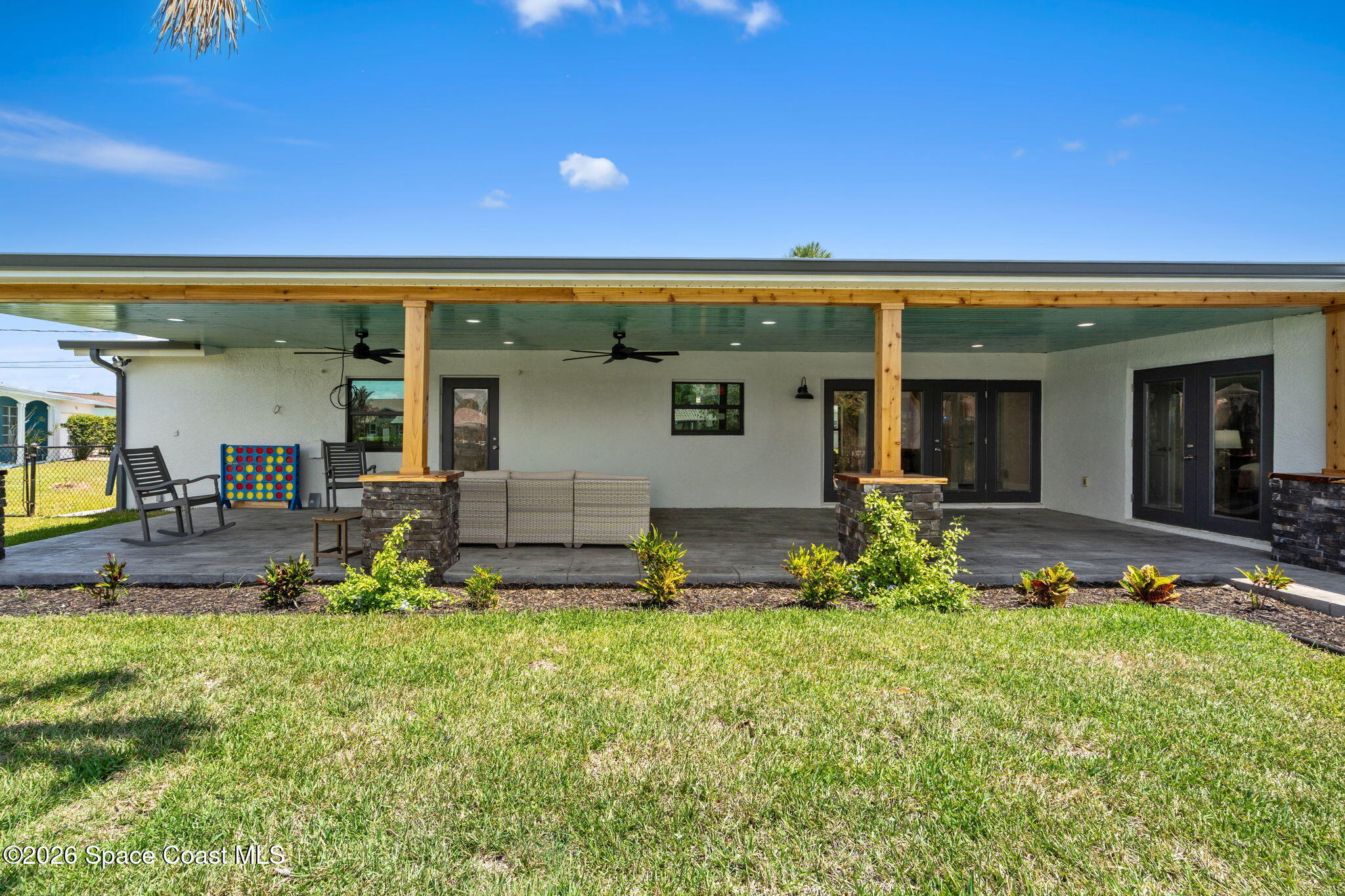 213 River Road Satellite Beach, FL 32937 - Photo 48 of 63 DSC00948_1