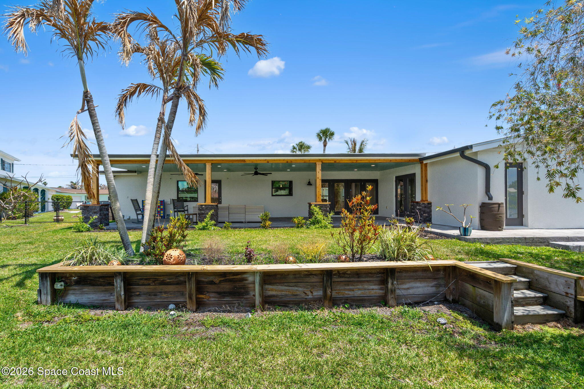 213 River Road Satellite Beach, FL 32937 - Photo 49 of 63 DSC00951_1