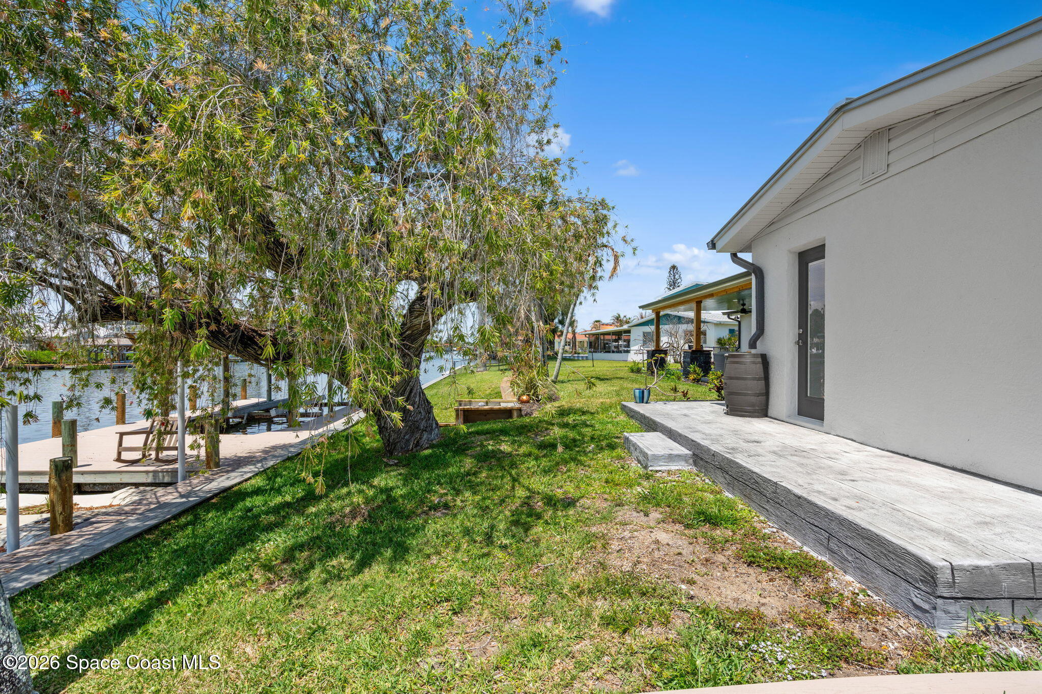 213 River Road Satellite Beach, FL 32937 - Photo 50 of 63 DSC00954_1