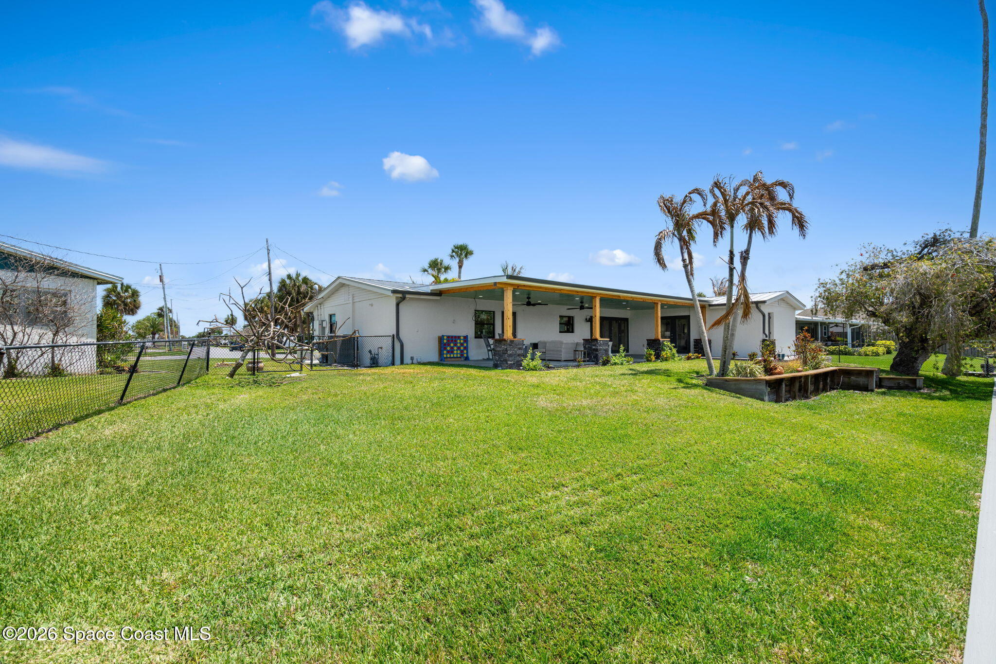 213 River Road Satellite Beach, FL 32937 - Photo 51 of 63 DSC00950_1