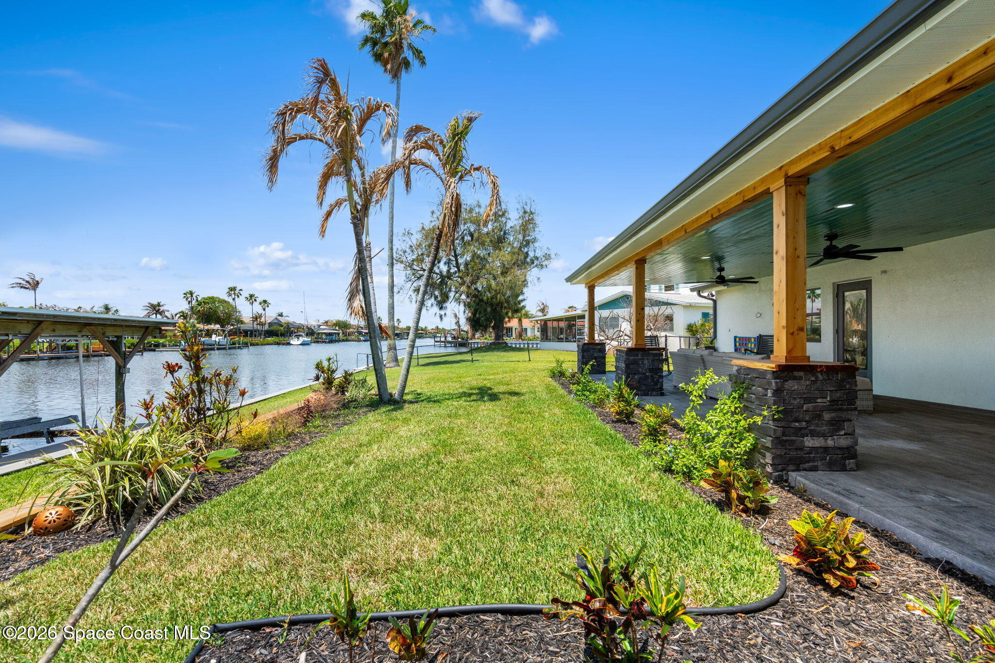 213 River Road Satellite Beach, FL 32937 - Photo 52 of 63 DSC00956_1