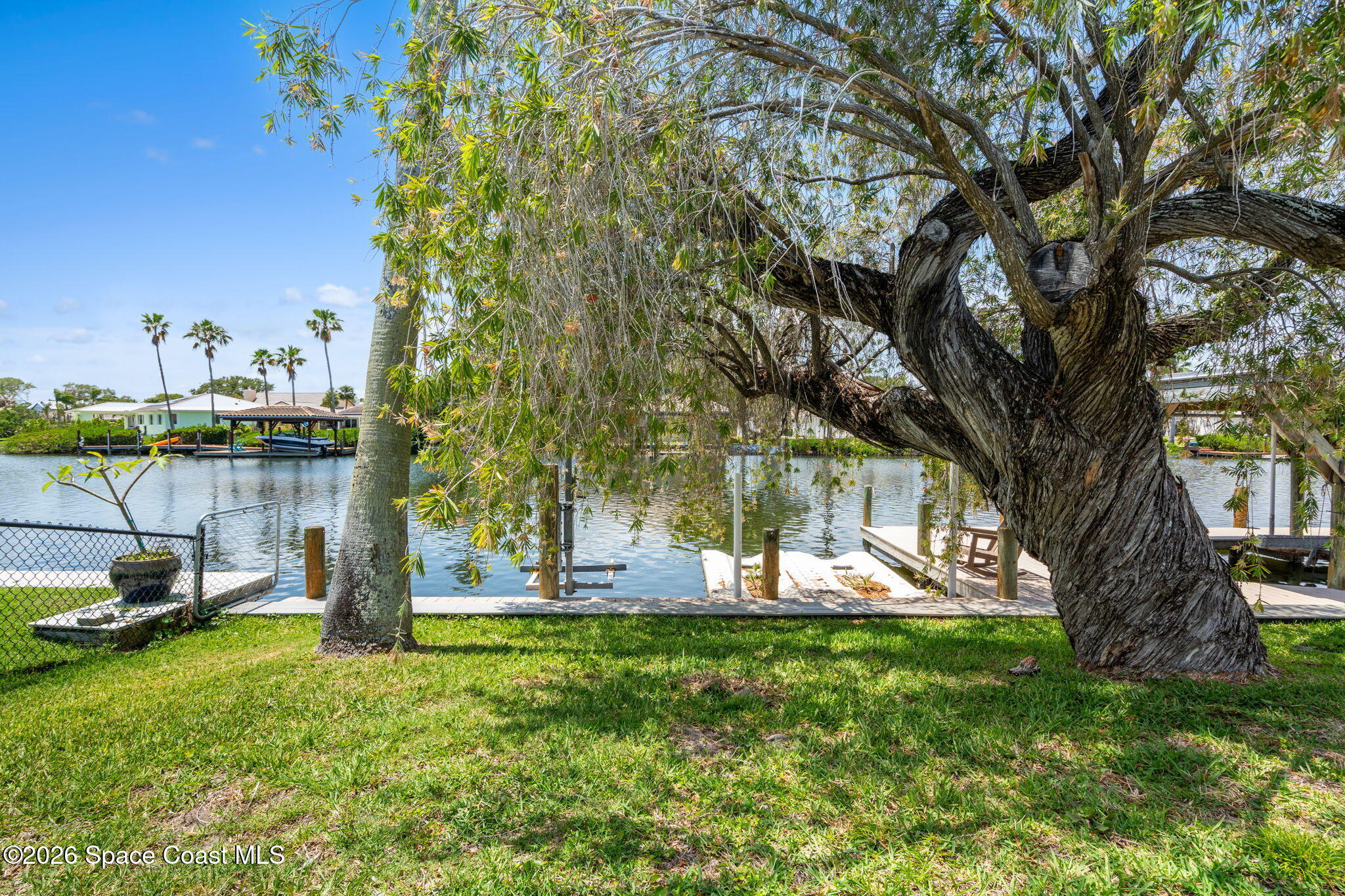 213 River Road Satellite Beach, FL 32937 - Photo 53 of 63 DSC00955_1