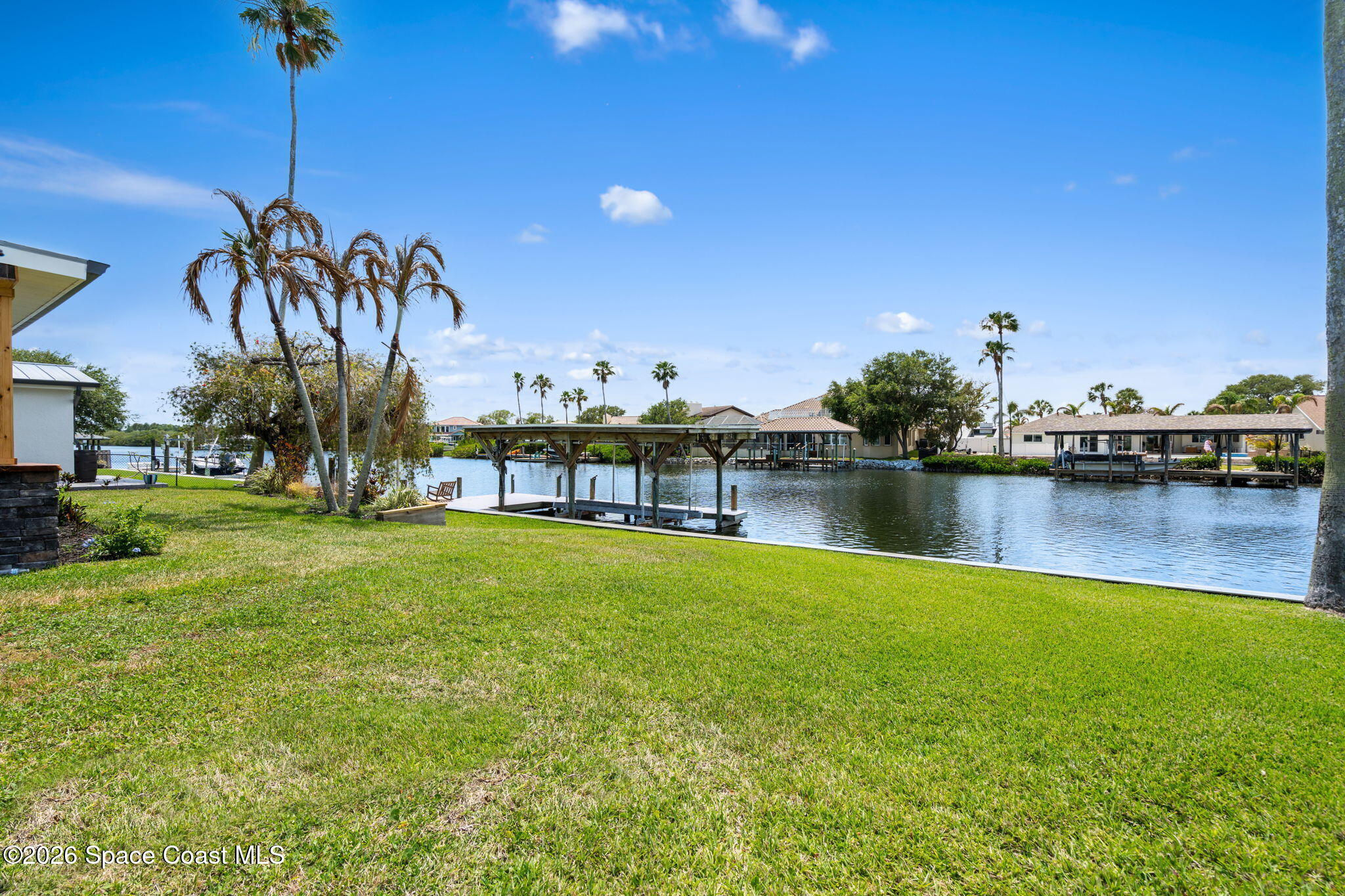 213 River Road Satellite Beach, FL 32937 - Photo 54 of 63 DSC01125_1