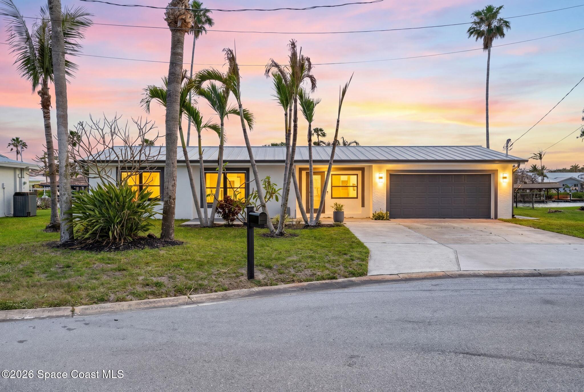 213 River Road Satellite Beach, FL 32937 - Photo 56 of 63 hf_20260430_185449_27eecd55-70bb-4091-95