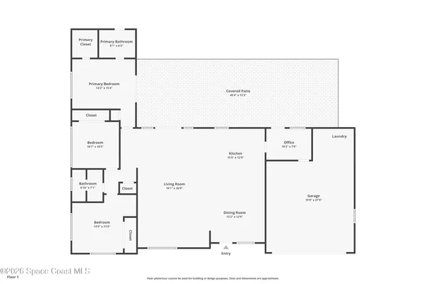 $1,025,000 | 213 River Road, Satellite Beach, FL 32937