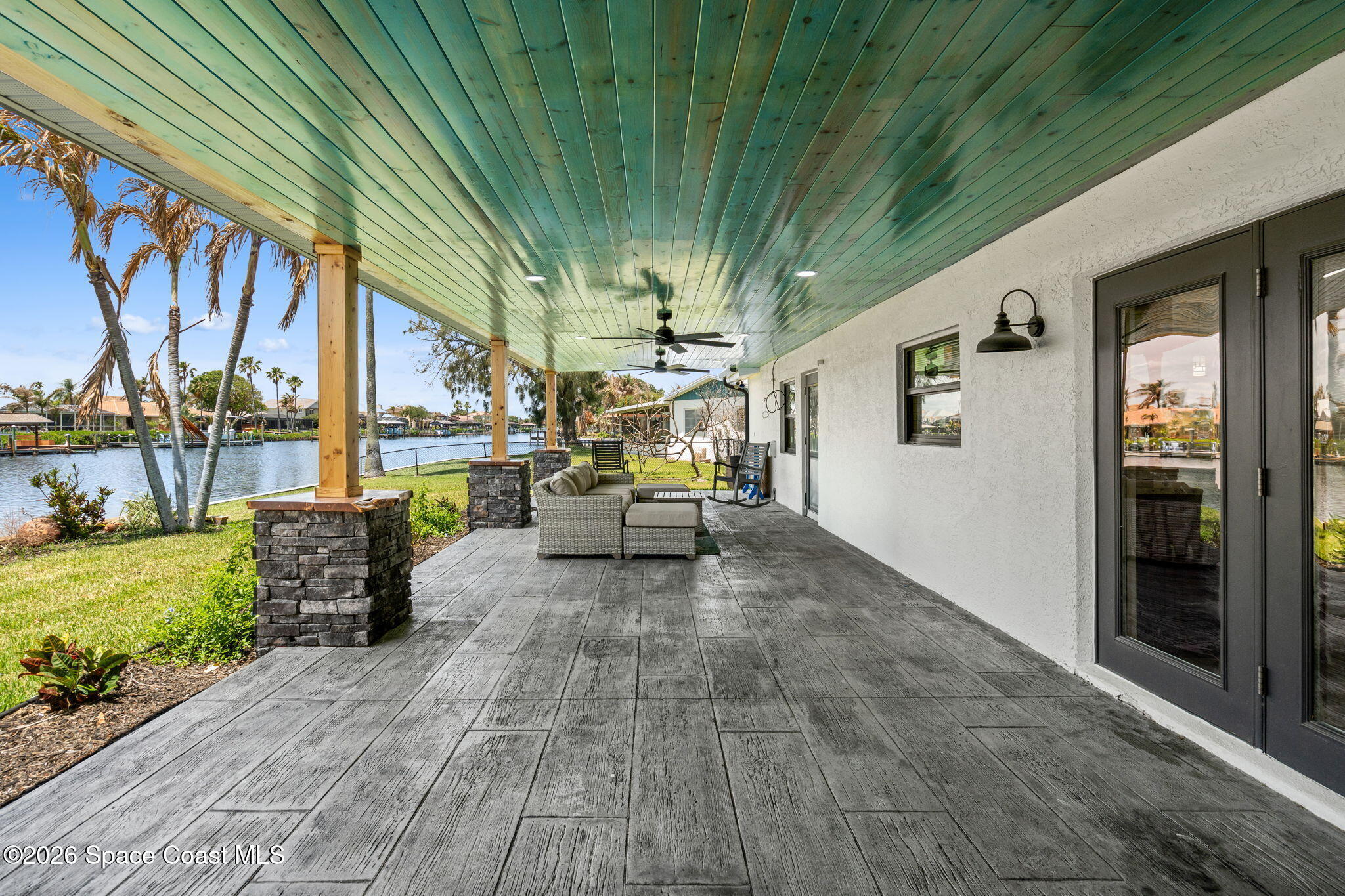 213 River Road Satellite Beach, FL 32937 - Photo 9 of 63 DSC00943_1