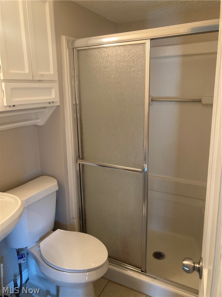 7101 Liberty Road Solon, OH 44139 - Photo 5 of 13