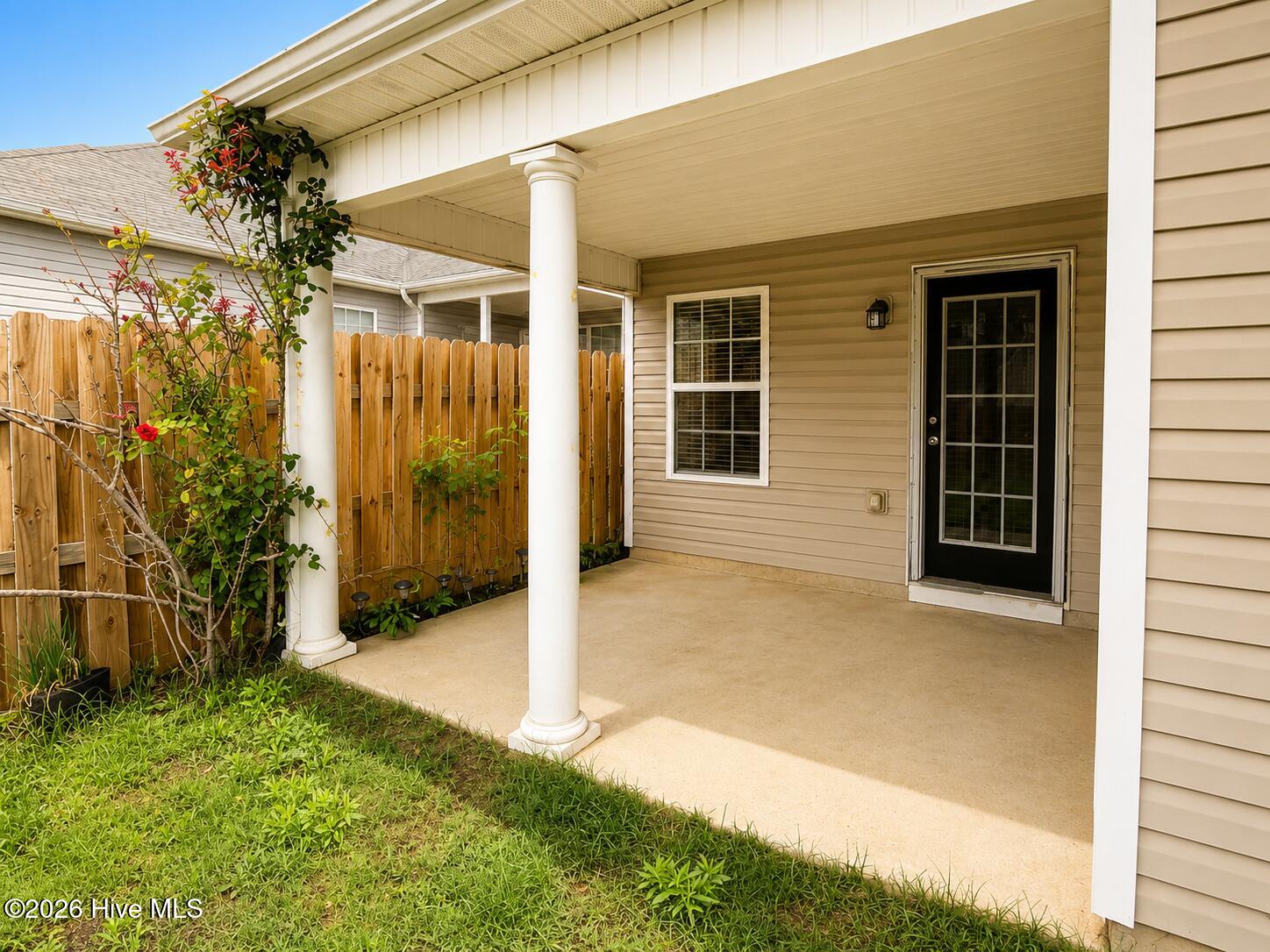 298 High Meadows Circle Grovetown, GA 30813 - Photo 21 of 21 B865D586-53EB-4484-9E7C-EBEA54EDFE4F