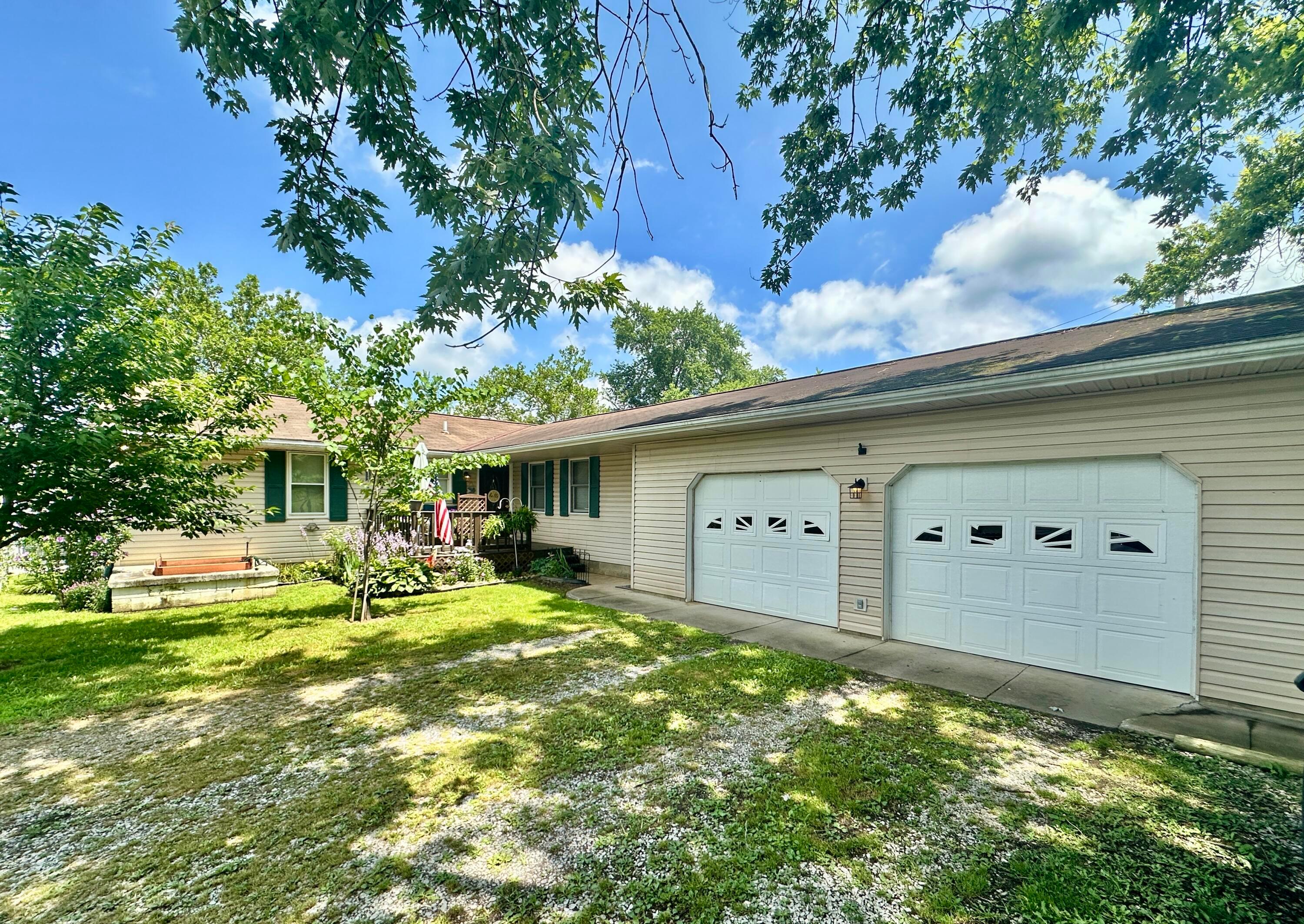 4145 Old River Road Philo, OH 43771 - Photo 18 of 50 kk (1)
