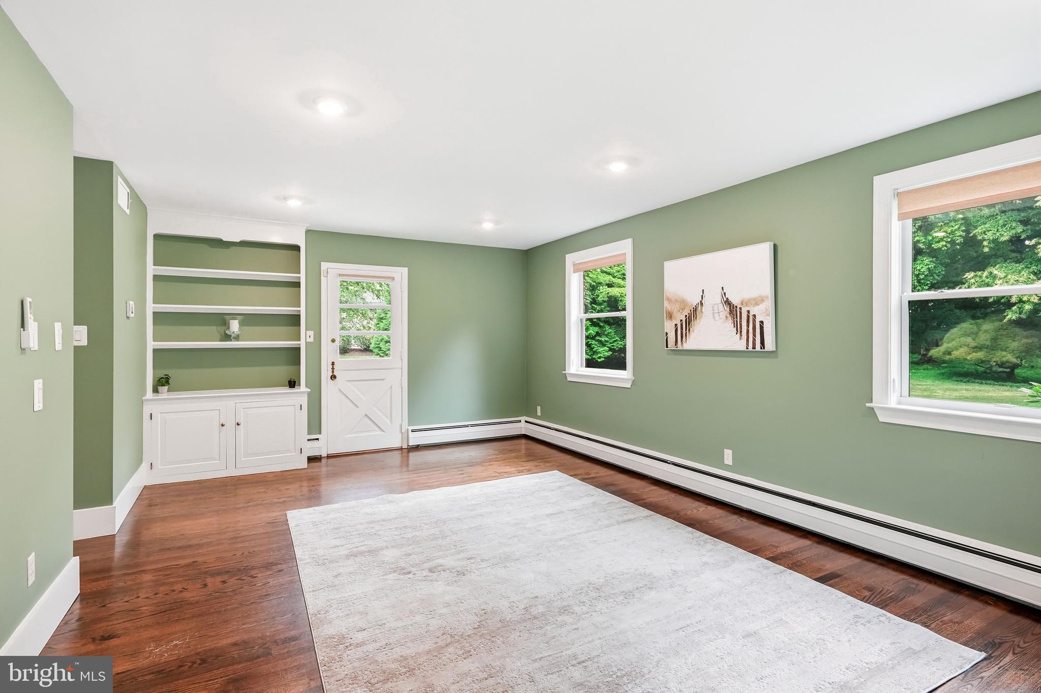 749 Bair Road Berwyn, PA 19312 - Photo 40 of 86